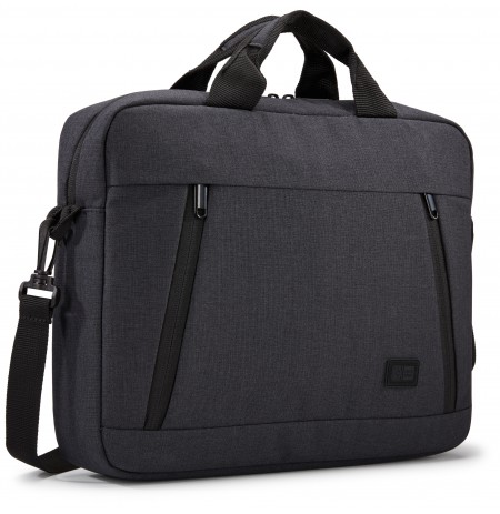 Case Logic Huxton Attache 13.3 HUXA-213 Black (3204647)