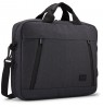Case Logic Huxton Attache 13.3 HUXA-213 Black (3204647)