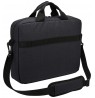 Case Logic Huxton Attache 13.3 HUXA-213 Black (3204647)
