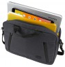 Case Logic Huxton Attache 13.3 HUXA-213 Black (3204647)