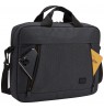 Case Logic Huxton Attache 13.3 HUXA-213 Black (3204647)