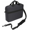 Case Logic Huxton Attache 13.3 HUXA-213 Black (3204647)