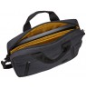 Case Logic Huxton Attache 13.3 HUXA-213 Black (3204647)