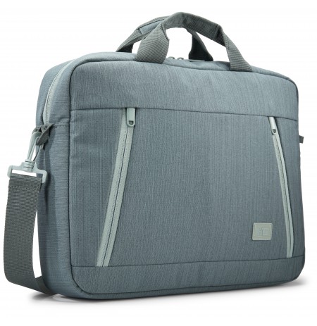 Case Logic Huxton Attache 14 HUXA-214 Balsam (3204652)