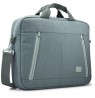 Case Logic Huxton Attache 14 HUXA-214 Balsam (3204652)