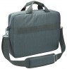 Case Logic Huxton Attache 14 HUXA-214 Balsam (3204652)
