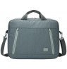 Case Logic Huxton Attache 14 HUXA-214 Balsam (3204652)