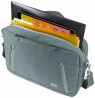 Case Logic Huxton Attache 14 HUXA-214 Balsam (3204652)