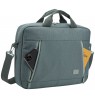 Case Logic Huxton Attache 14 HUXA-214 Balsam (3204652)