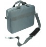 Case Logic Huxton Attache 14 HUXA-214 Balsam (3204652)