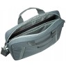 Case Logic Huxton Attache 14 HUXA-214 Balsam (3204652)
