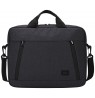 Case Logic Huxton Attache 15.6 HUXA-215 Black (3204653)