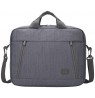 Case Logic Huxton Attache 15.6 HUXA-215 Graphite (3204654)