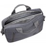 Case Logic Huxton Attache 15.6 HUXA-215 Graphite (3204654)