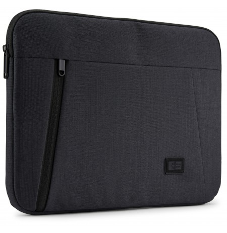 Case Logic Huxton Sleeve 13.3 HUXS-213 Black (3204638)
