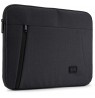 Case Logic Huxton Sleeve 13.3 HUXS-213 Black (3204638)