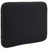 Case Logic Huxton Sleeve 13.3 HUXS-213 Black (3204638)