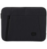 Case Logic Huxton Sleeve 13.3 HUXS-213 Black (3204638)