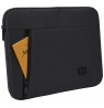 Case Logic Huxton Sleeve 13.3 HUXS-213 Black (3204638)