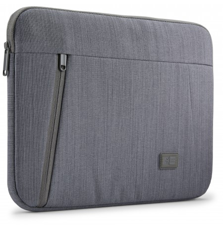 Case Logic Huxton Sleeve 13.3 HUXS-213 Graphite (3204639)
