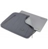 Case Logic Huxton Sleeve 13.3 HUXS-213 Graphite (3204639)