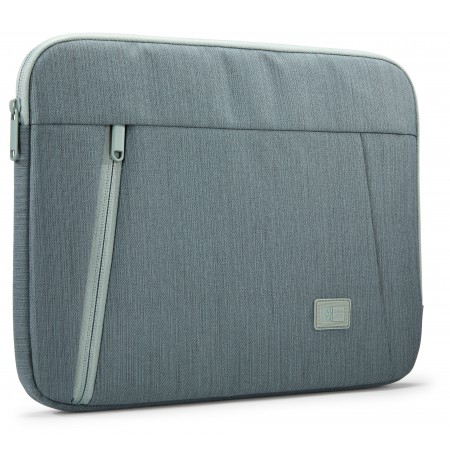 Case Logic Huxton Sleeve 13.3 HUXS-213 Balsam (3204640)