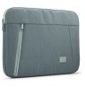 Case Logic Huxton Sleeve 13.3 HUXS-213 Balsam (3204640)