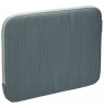 Case Logic Huxton Sleeve 13.3 HUXS-213 Balsam (3204640)