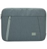 Case Logic Huxton Sleeve 13.3 HUXS-213 Balsam (3204640)