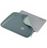 Case Logic Huxton Sleeve 13.3 HUXS-213 Balsam (3204640)