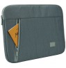 Case Logic Huxton Sleeve 13.3 HUXS-213 Balsam (3204640)