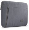 Case Logic Huxton Sleeve 14 HUXS-214 Graphite (3204642)