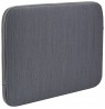 Case Logic Huxton Sleeve 14 HUXS-214 Graphite (3204642)