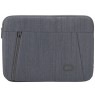 Case Logic Huxton Sleeve 14 HUXS-214 Graphite (3204642)