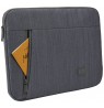 Case Logic Huxton Sleeve 14 HUXS-214 Graphite (3204642)