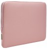 Case Logic Reflect Laptop Sleeve 13.3 REFPC-113 Zephyr Pink/Mermaid (3204690)