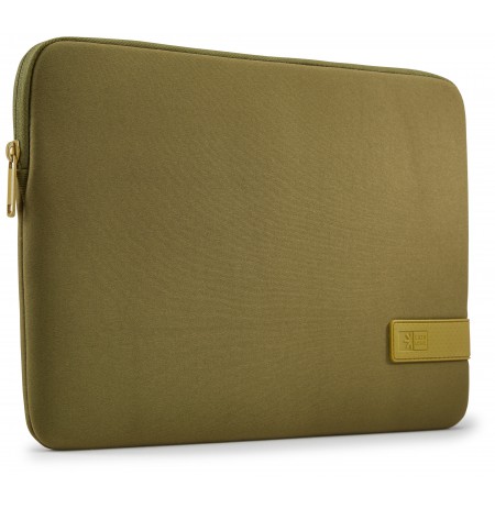 Case Logic Reflect Laptop Sleeve 13.3 REFPC-113 Capulet Olive/Green Olive (3204691)