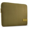 Case Logic Reflect Laptop Sleeve 13.3 REFPC-113 Capulet Olive/Green Olive (3204691)