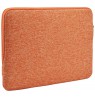 Case Logic Reflect Laptop Sleeve 13.3 REFPC-113 Coral Gold/Apricot (3204692)