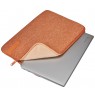 Case Logic Reflect Laptop Sleeve 13.3 REFPC-113 Coral Gold/Apricot (3204692)