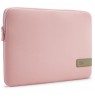 Case Logic Reflect Laptop Sleeve 14 REFPC-114 Zephyr Pink/Mermaid (3204695)