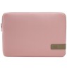 Case Logic Reflect Laptop Sleeve 14 REFPC-114 Zephyr Pink/Mermaid (3204695)