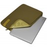 Case Logic Reflect Laptop Sleeve 14 REFPC-114 Capulet Olive/Green Olive (3204696)