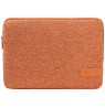 Case Logic Reflect Laptop Sleeve 14 REFPC-114 Coral Gold/Apricot (3204697)