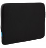 Case Logic Reflect Laptop Sleeve 15,6 REFPC-116 Black/Gray/Oil (3204698)