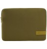 Case Logic Reflect Laptop Sleeve 15,6 REFPC-116 Capulet Olive/Green Olive (3204701)