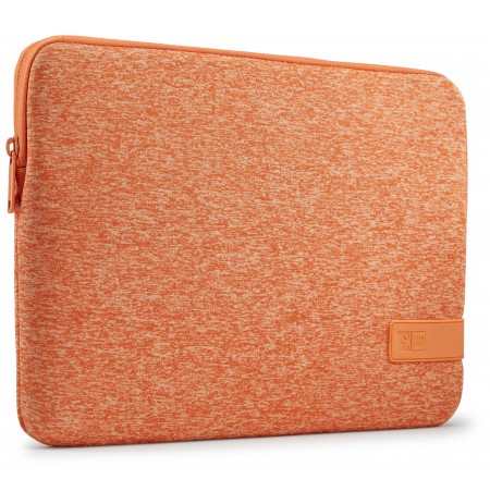 Case Logic Reflect Laptop Sleeve 15,6 REFPC-116 Coral Gold/Apricot (3204702)