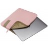 Case Logic Reflect MacBook Sleeve 13 REFMB-113 Zephyr Pink/Mermaid (3204685)