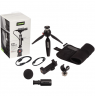 Shure MV88+ VIDEO KIT