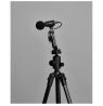 Shure MV88+ VIDEO KIT